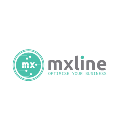 Mxline