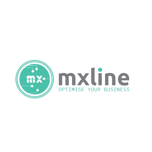 Mxline