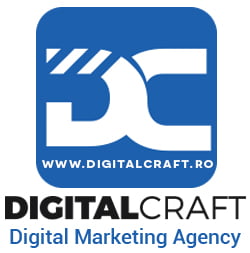 Digital Craft