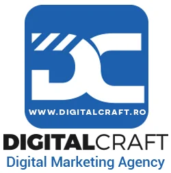 Digital Craft