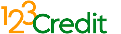 123 Credit