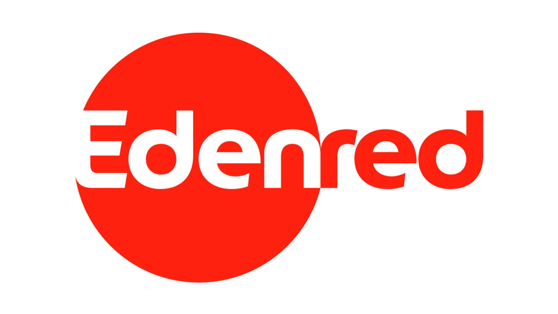 Edenred