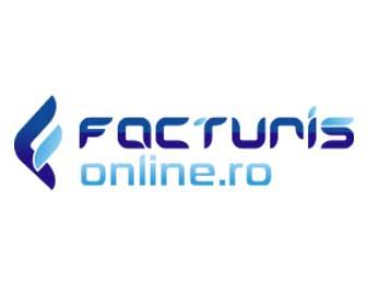 Facturis Online