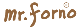 Mr. Forno